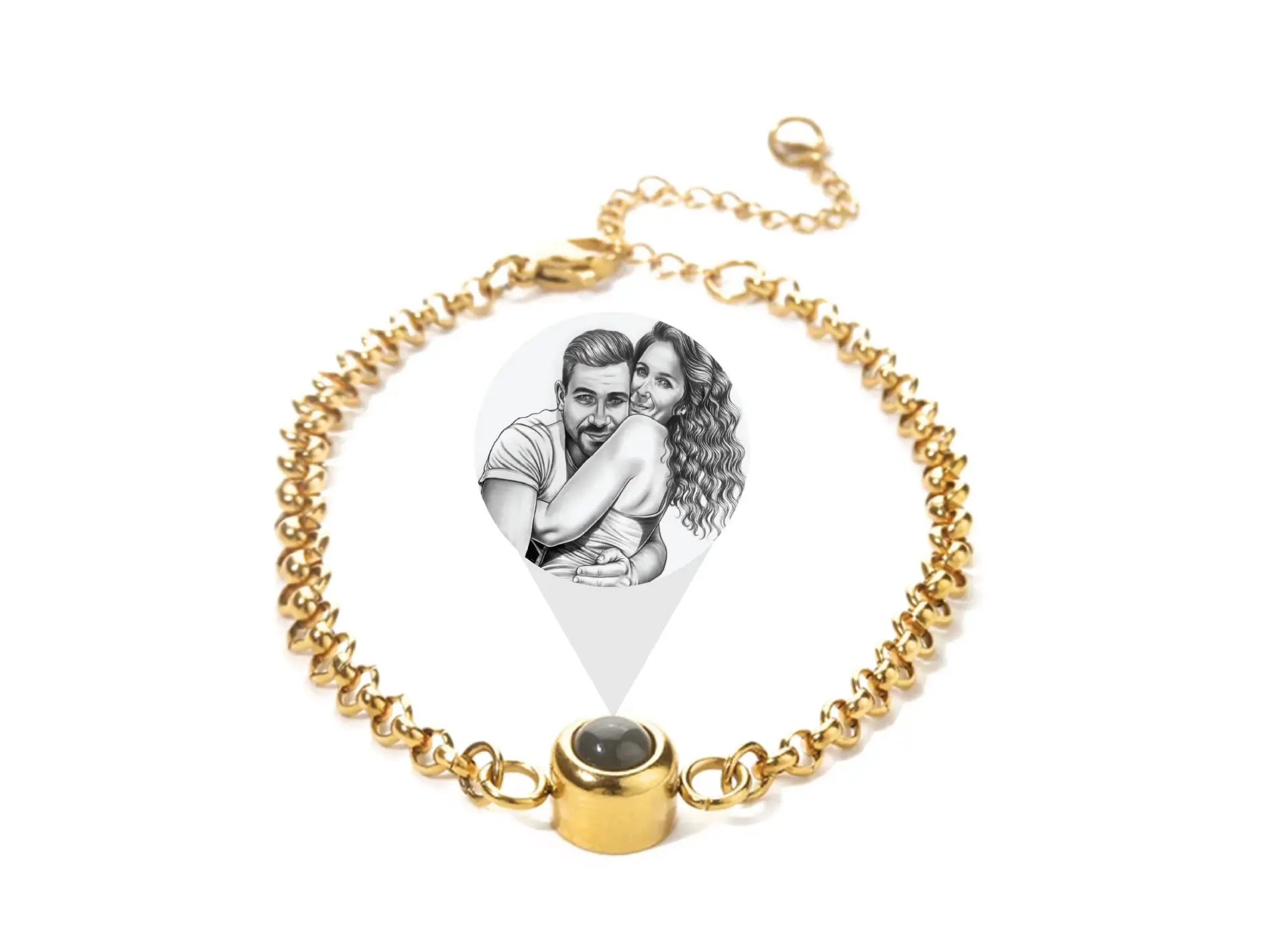 Pulseiras-personalizadas