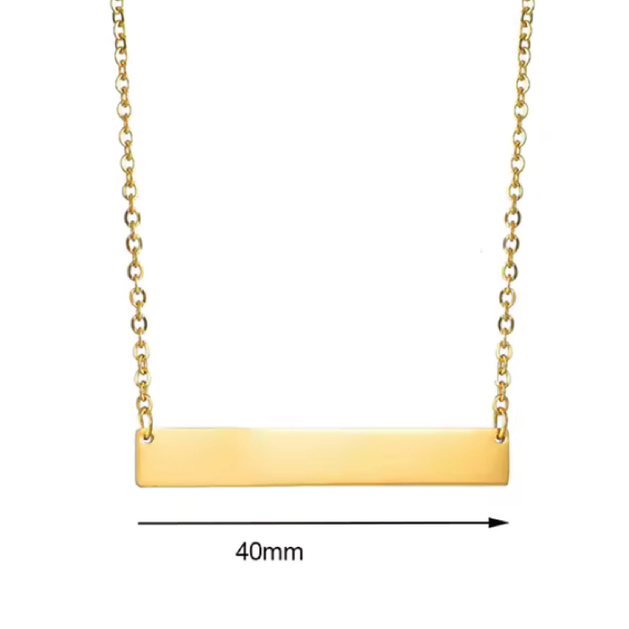 Acessórios Personalizados com o Olhar - Image 8